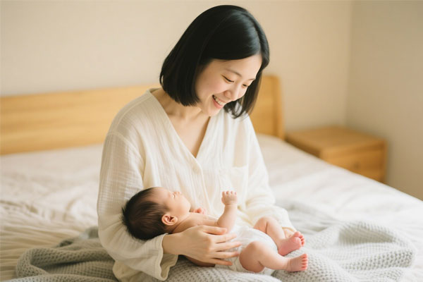 冬季宝宝护理,护理误区,过度清洁,过度保暖,主动预防 冬季宝宝护理,护理误区,过度清洁,过度保暖,主动预防