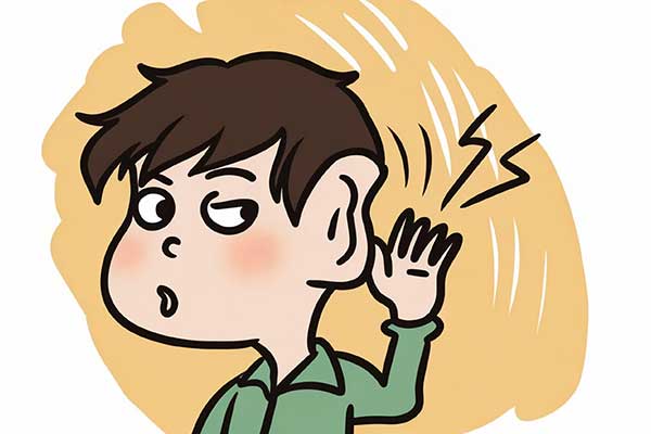 J9集团-国际站最新官网