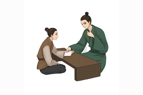 冬季养生,治未病,中医食疗,导引术,办公室养生