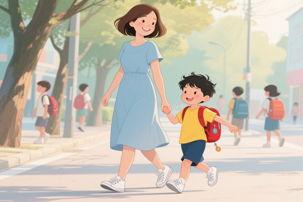 儿童友好,未成年人；,儿童友好城市,公共服务
