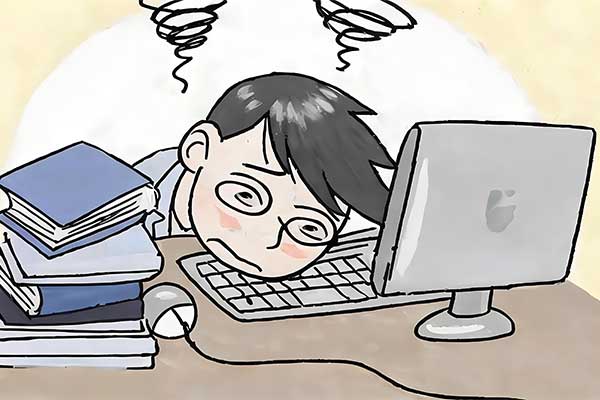J9集团-国际站最新官网