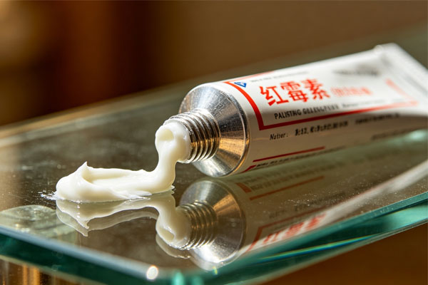 红霉素软膏,万能药,抗生素滥用,尿布皮炎,皮肤感染 红霉素软膏,万能药,抗生素滥用,尿布皮炎,皮肤感染