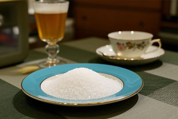 隐形糖,减糖,配料表,添加糖
